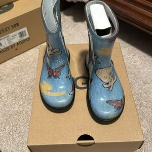 new winter boots uggs